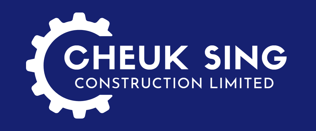 Cheuk Sing Construction Limited